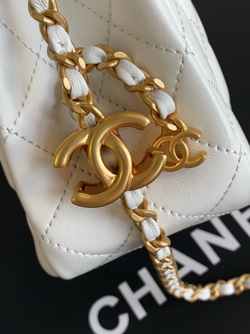 Ch**el cf series bags